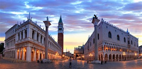 doja palace|entry fee doges palace venice.